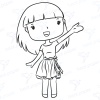 Luna Bienvenida - Image 2