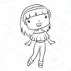 Luna Feliz - Image 2