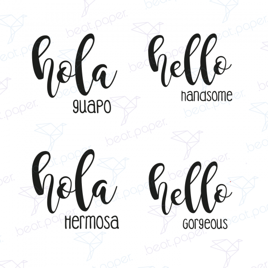 Luna Feliz - Image 3