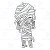 Diseño digital para colorear, scrapbook o manualidades