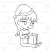 Christmas days - Image 7