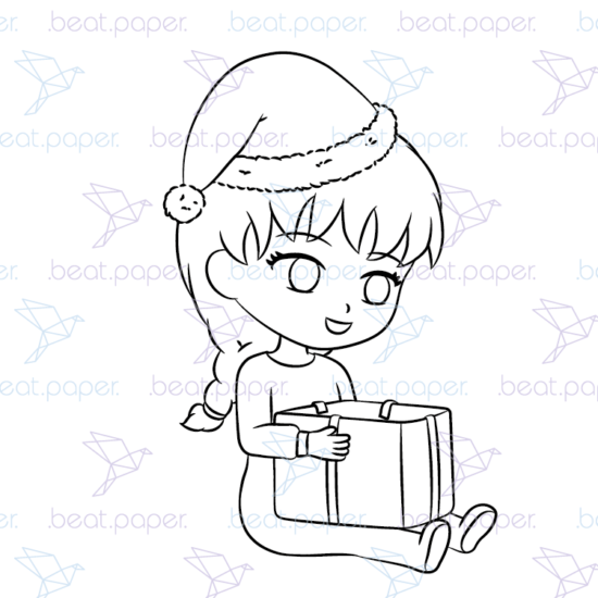 Christmas days - Image 7