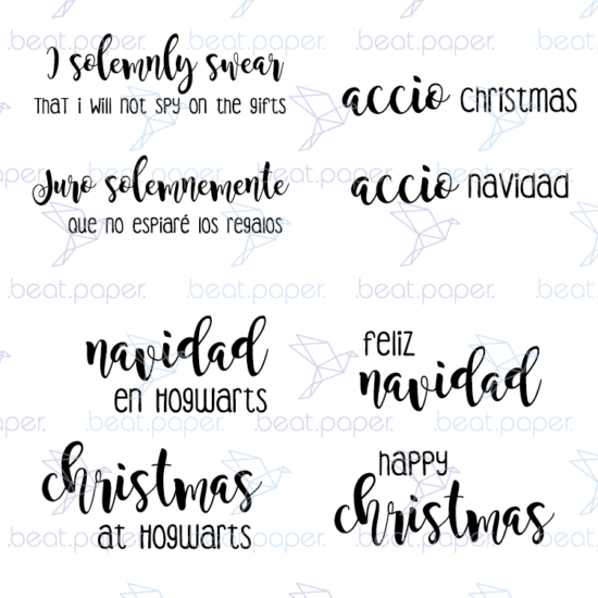 Navidad mágica - Image 2