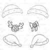Christmas days - Image 8