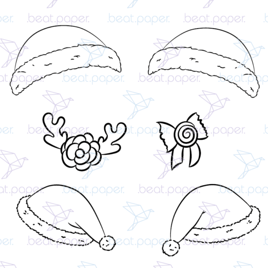 Christmas days - Image 8
