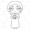 Miracle Family Encanto - Image 10
