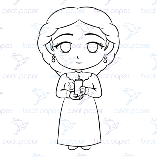 Miracle Family Encanto - Image 10