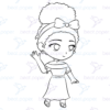 Miracle Family Encanto - Image 9