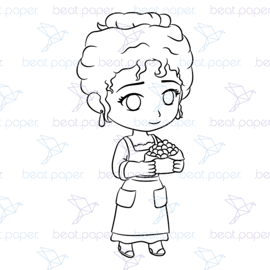 Miracle Family Encanto - Image 12