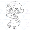 Miracle Family Encanto - Image 3