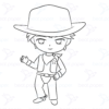 Vaquero