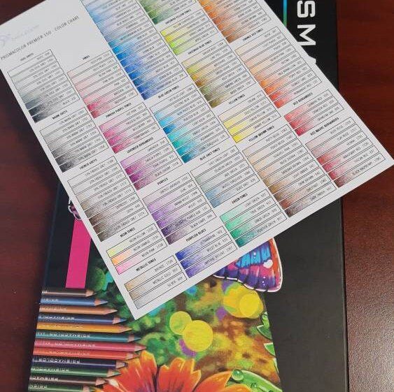 https://www.beatpaper.com/wp-content/uploads/2023/07/prismacolor-color-chart-sample.jpg